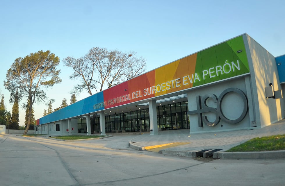 Abatido a tiros por la Policía de Córdoba: la palabra de una testigo