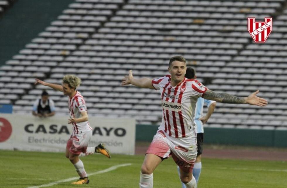 Vuelven a postergar el inicio de la B Nacional