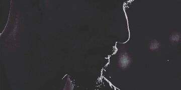 El perfil del guerrero que se ganó su descanso\u002E Inolvidable etapa en Talleres\u002E