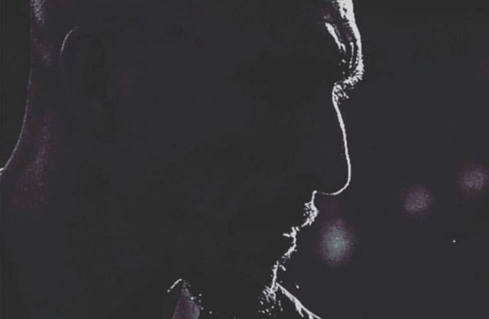 Cholo: la leyenda del último mohicano