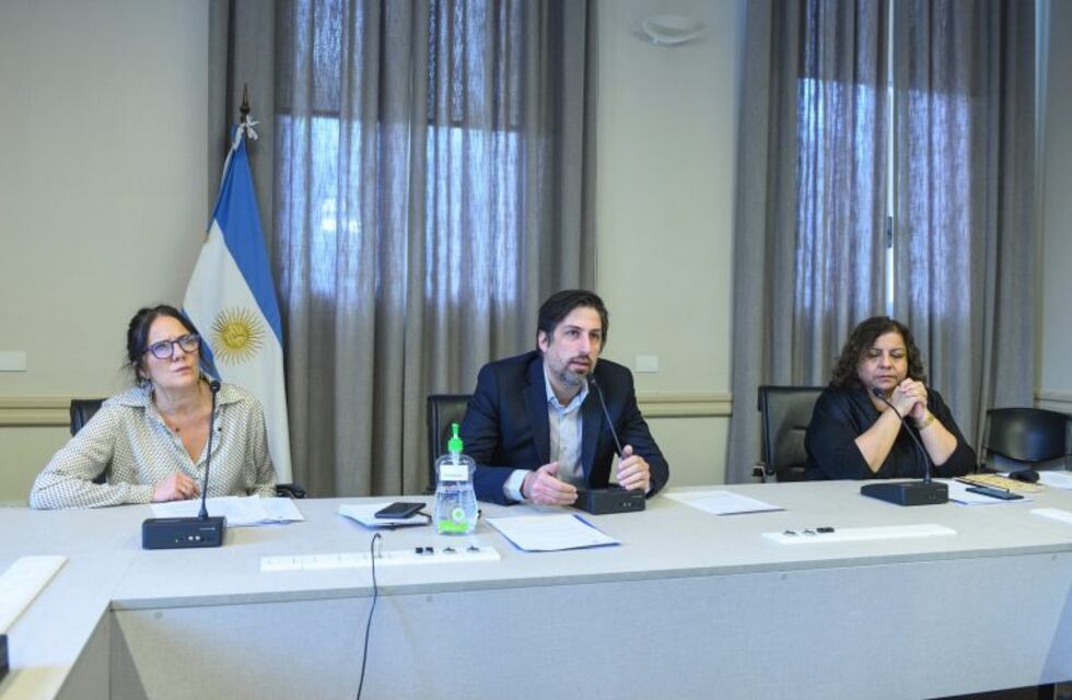 No habrá calificaciones numéricas en el país mientras dure la pandemia