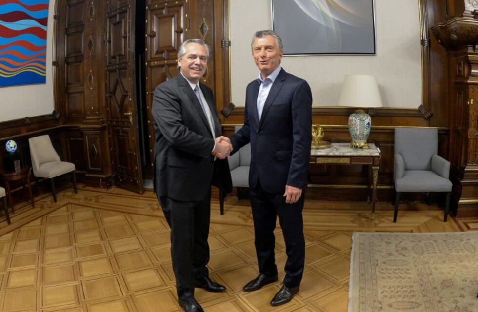 Elecciones Tierra del Fuego 2019: se conoció el escrutinio final