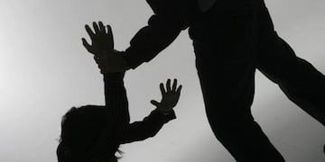 Violencia de género