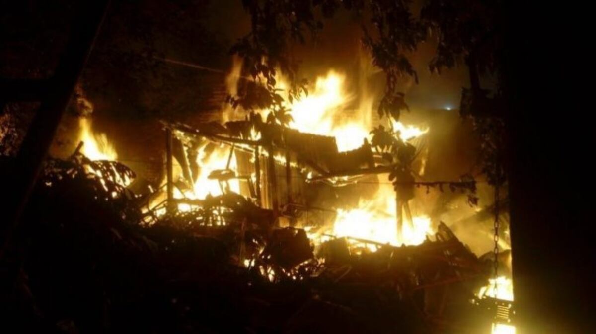 Tapicería de Paraná\u002E