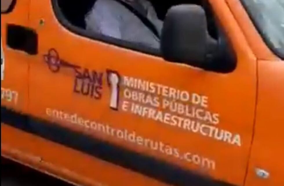 San Luis vota: echaron de una escuela a dirigentes y punteros políticos por maniobras irregulares