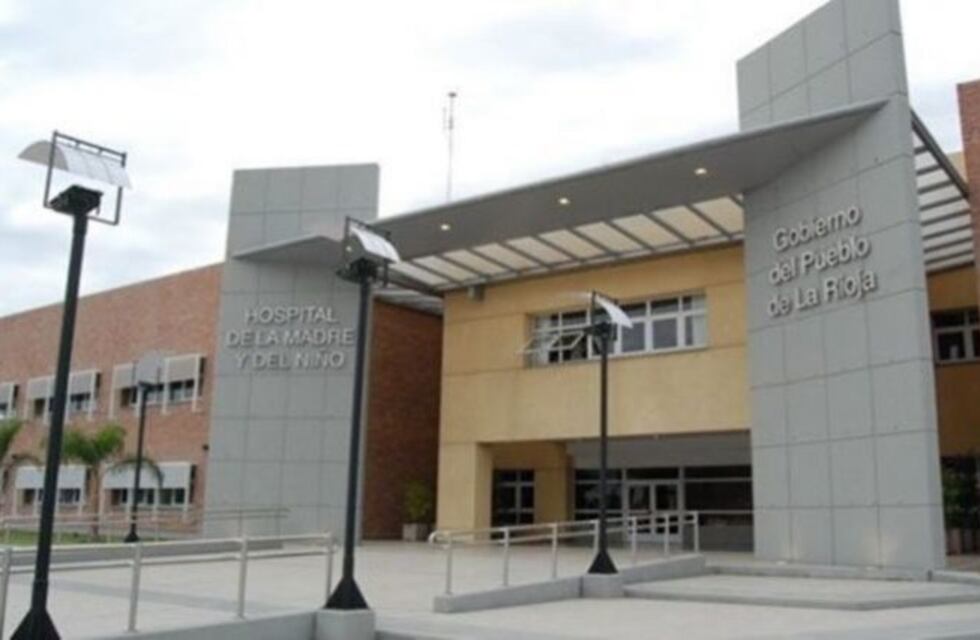 Adolescente de 14 años apuñaló a otro de 15