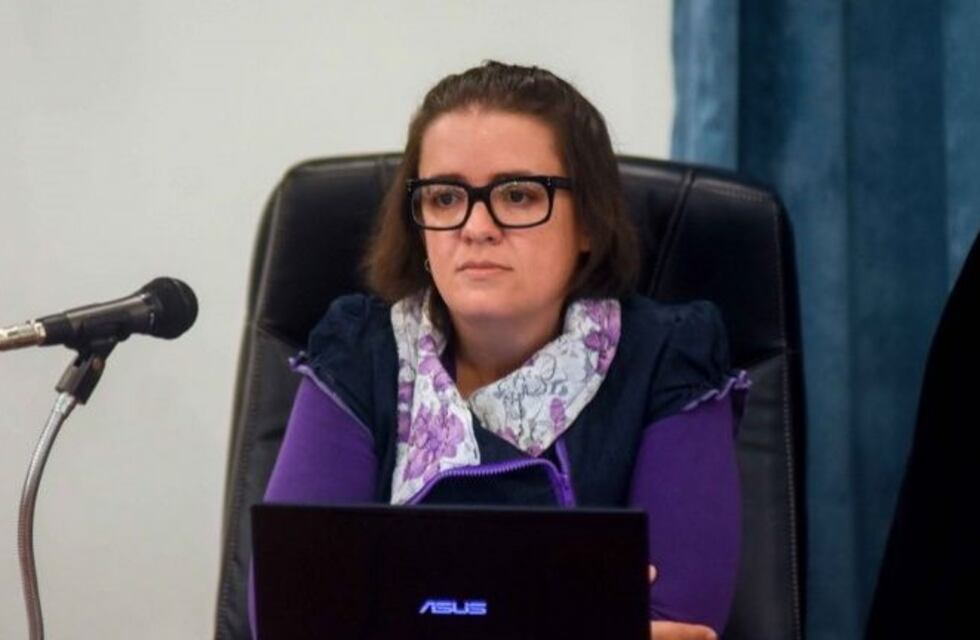 Polémica por un fallo contra el machismo: "No es admisible la burla ni el insulto que denota"