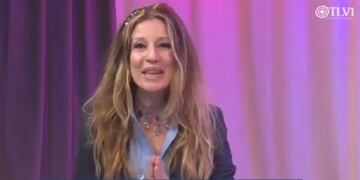 Gisela Barreto\u002E (Web)