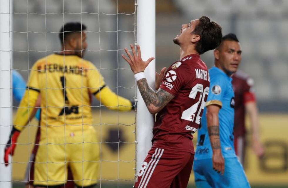 Éxodo en el fútbol: casi 100 jugadores se fueron al exterior