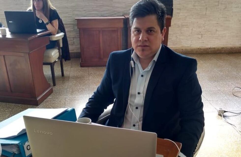 "Bien Común pide gestiones que el Intendente ya está haciendo"