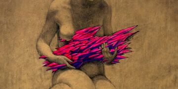 Este viernes, una cita fundamental con la cultura en Córdoba