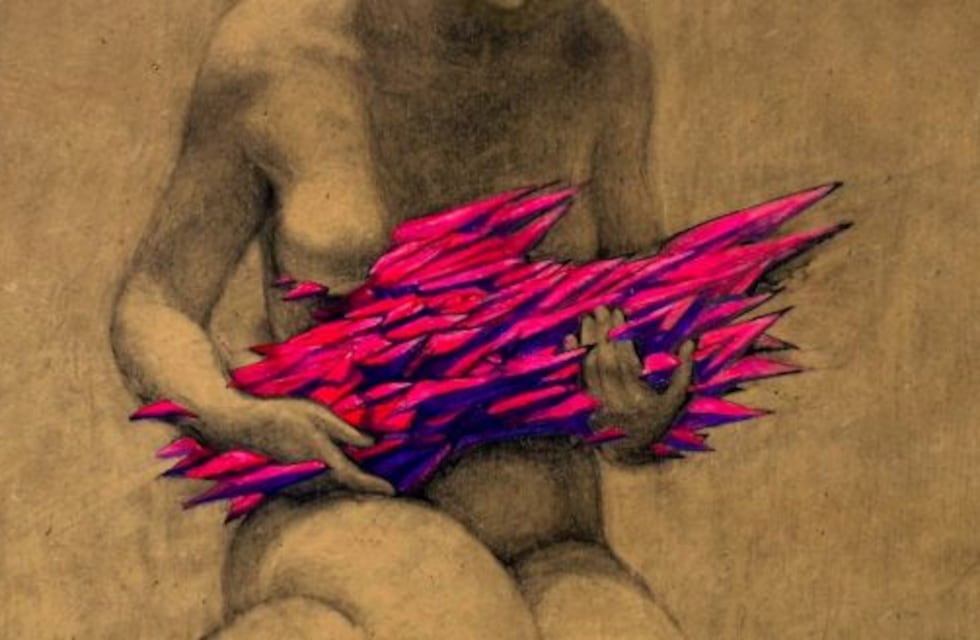 Este viernes, una cita fundamental con la cultura en Córdoba