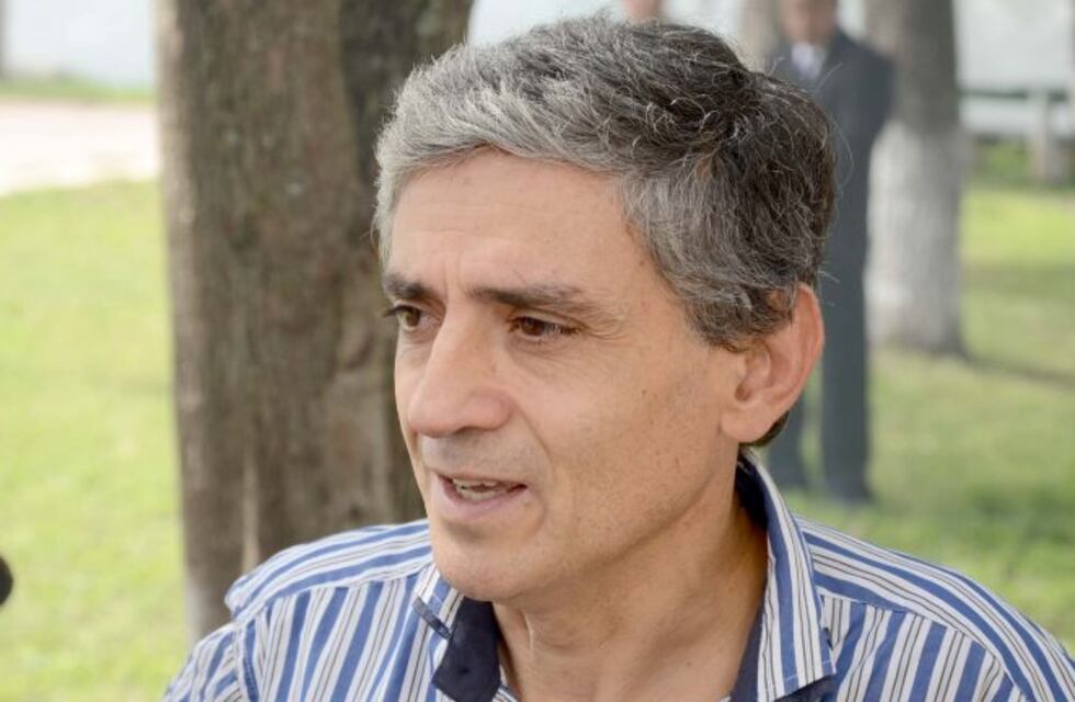 Explosivo cortocircuito entre legisladores jujeños del Frente de Todos