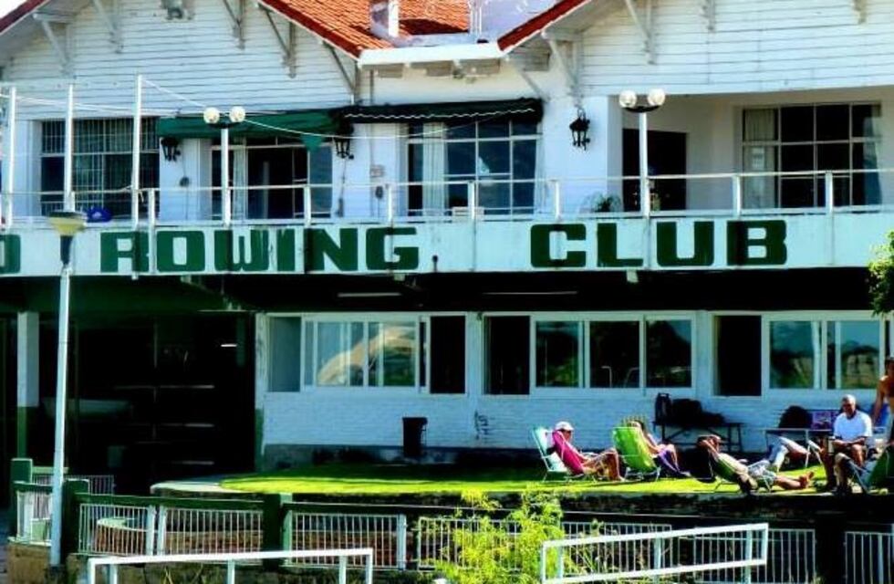 Ataque en Nueva York: "Estamos sin dormir y sin comer desde anoche", dijo un amigo de toda la vida del grupo