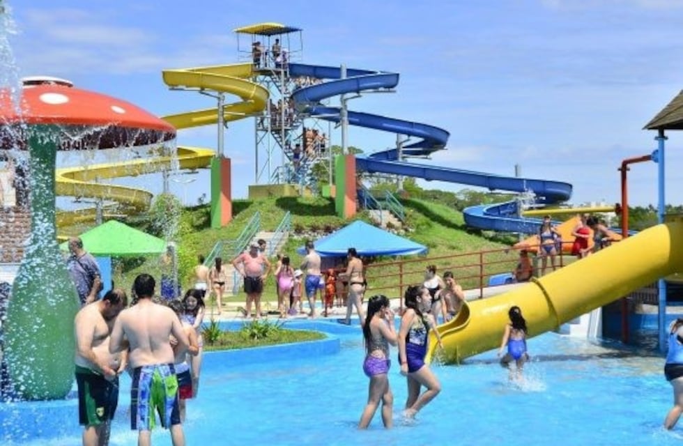 UADER trabajará junto al Gobierno Provincial para la reactivación turística en Entre Ríos