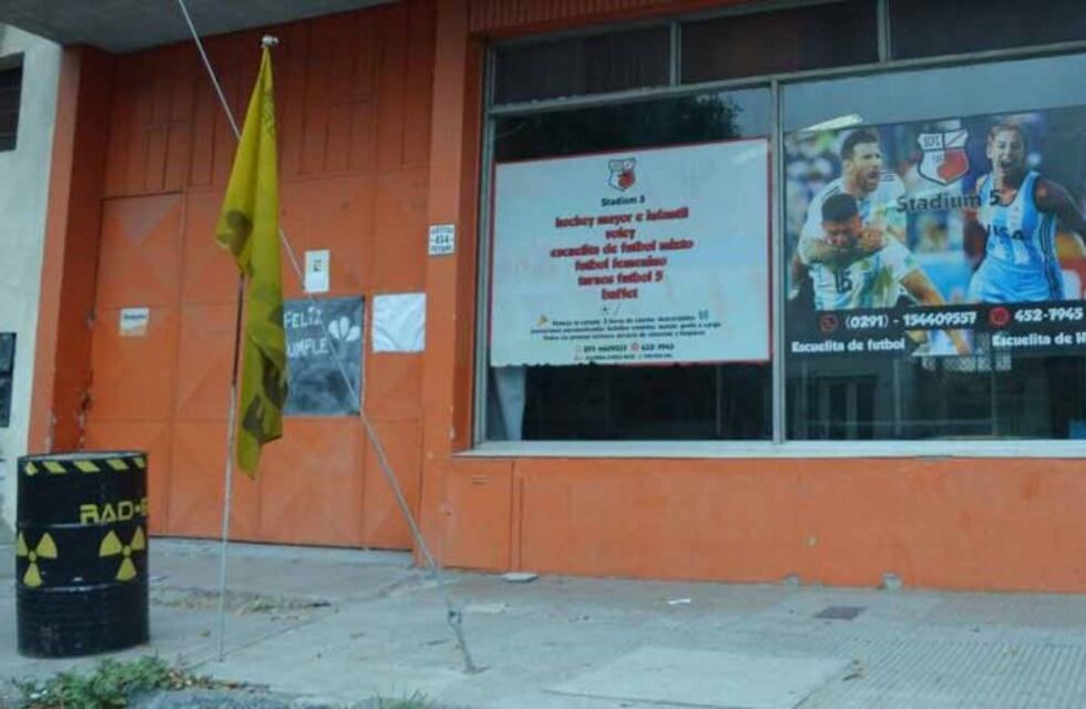 Emergencia Sanitaria: multaron a locales por no cerrar a las 21 horas