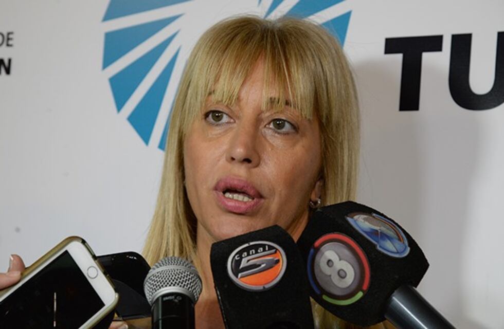 Nación adeuda $108 millones al sistema de Salud de Tucumán