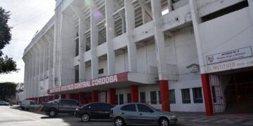 En Alta Córdoba debieron bajar las cuotas sociales, y se redujo la recaudación por la escuela\u002E