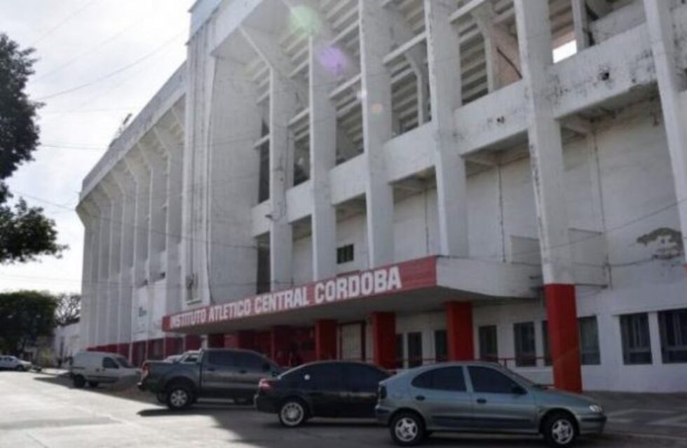 Instituto pidió ayuda en lo económico al Gobierno Provincial y al Nacional