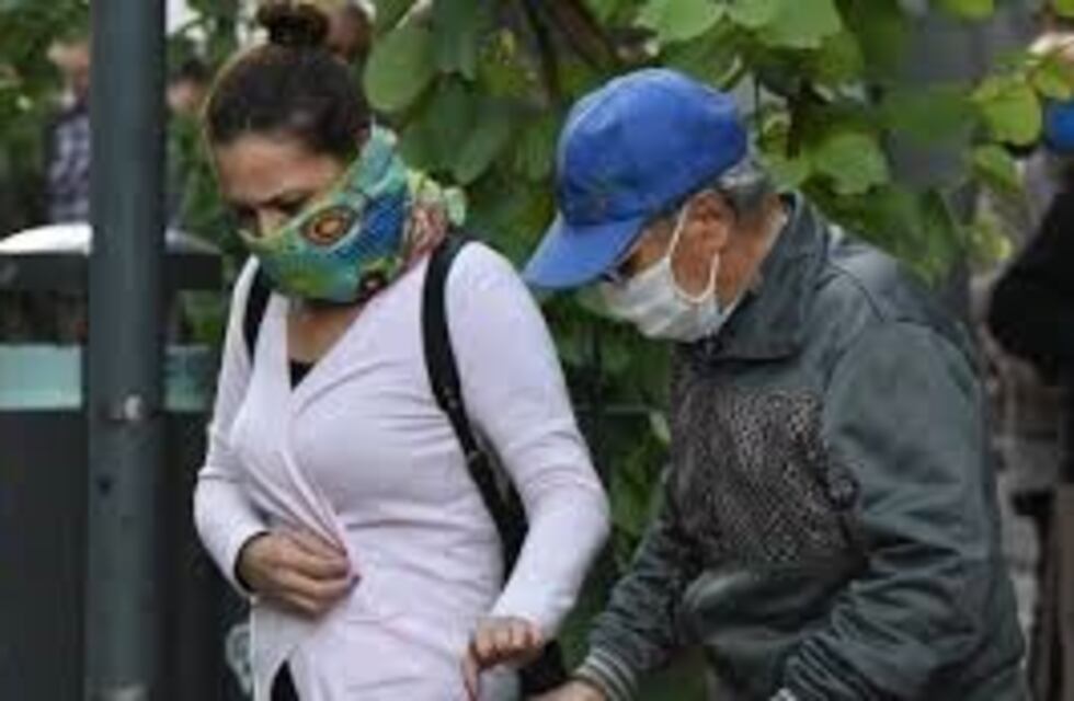 El clima en Córdoba: cómo estará el tiempo esta semana