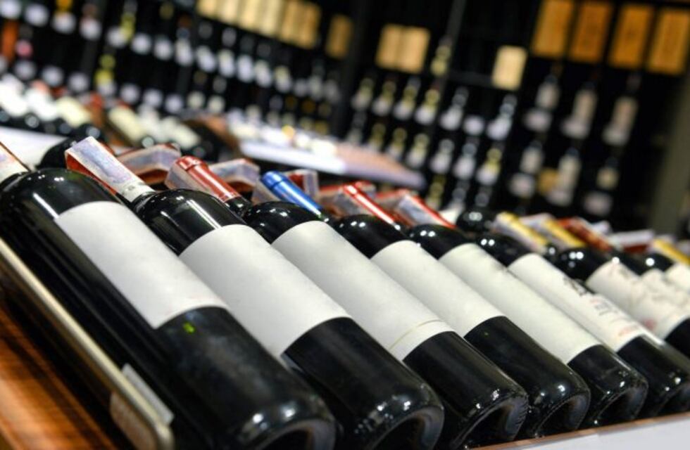 Una bodega mendocina ganó un importante premio internacional