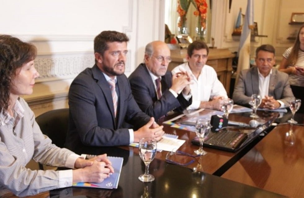 La temporada de verano dejó a Tucumán $476 millones