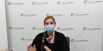 Dra\u002E Sandra Cappello