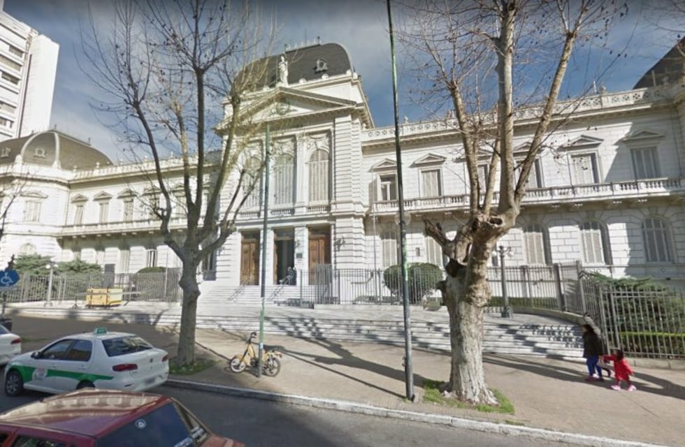 Triple crimen en Melchor Romero: dictaron la prisión preventiva para el adolescente acusado