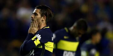 REUTERS/Marcos Brindicci