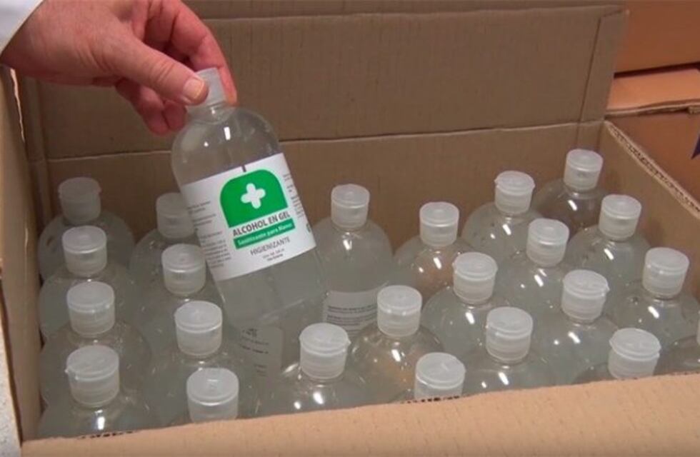 Más de 3600 denuncias en Santa Fe por suba abusiva de precios