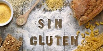 La confusión entre gluten y bacterias, posible origen de la celiaquía