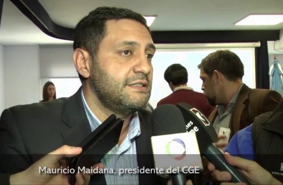 Misiones: Las escuelas técnicas en peligro por falta de fondos de Nación