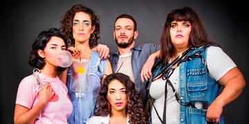 todo tendría sentido si no existiera la muerte