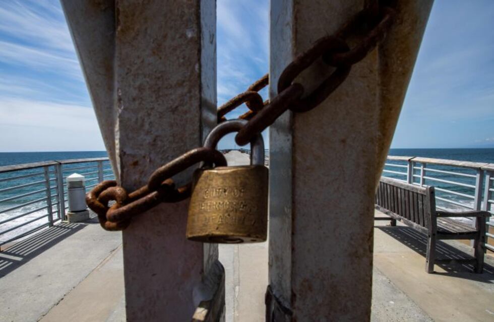 Cierran Loncopué luego de las dos muertes por coronavirus y 19 contagios