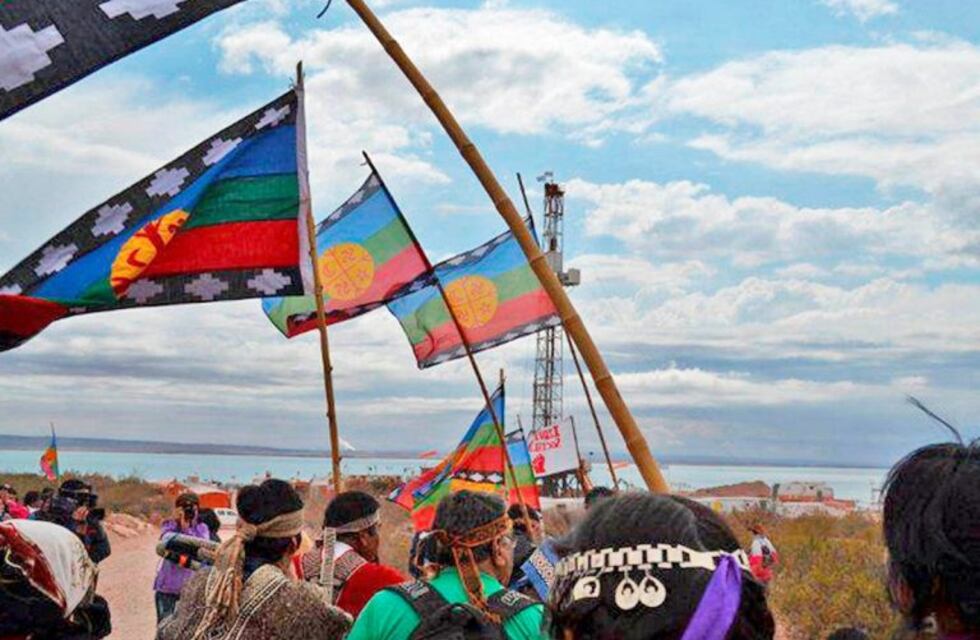 Declararon la nulidad del allanamiento en Tratayén