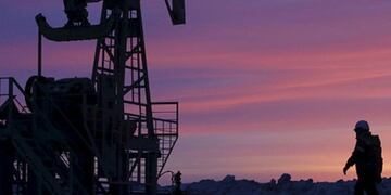 Sigue la oposición de ambientalistas sobre las prácticas mineras y petroleras de otras localidades de Mendoza\u002E