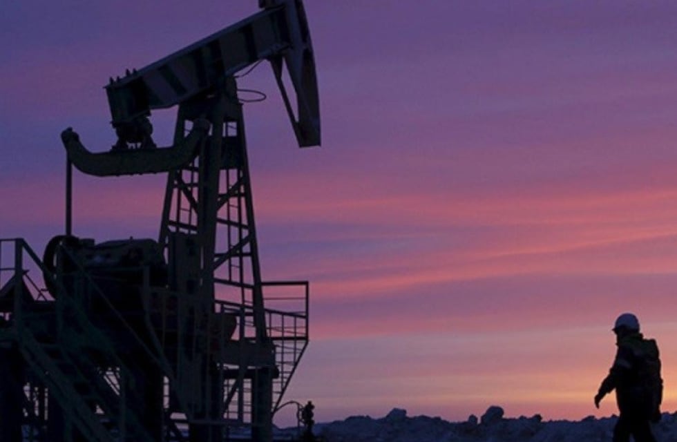 Mendoza, uno de los peores lugares para invertir en minería