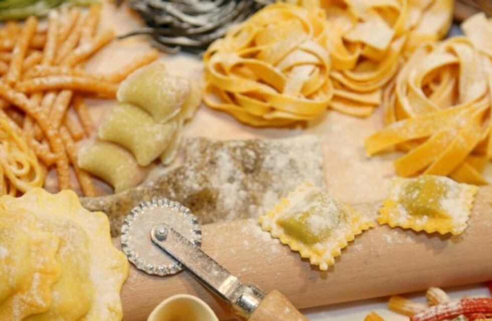 Las siete promos para comprar y degustar en Semana Santa