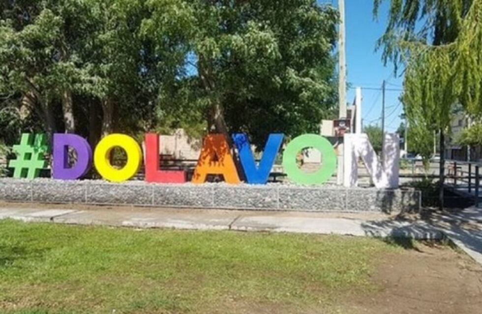 Concejales de Dolavon ratificaron su postura pro-vida