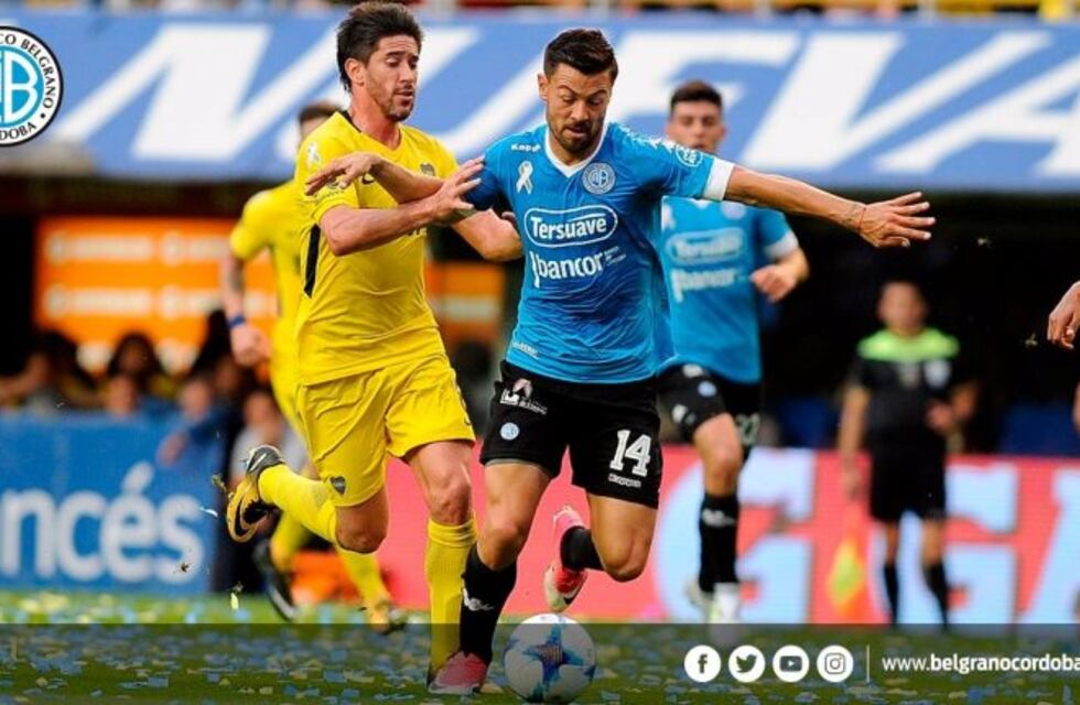 Lértora: Los dos primeros goles son desatenciones nuestras