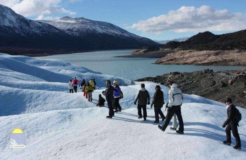El Gobierno subsidiará a los guías turísticos que están sin trabajar