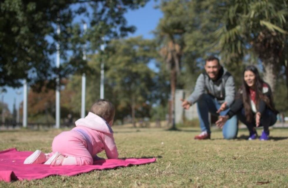 Cómo son las adopciones ágiles que propone el gobierno de Mendoza
