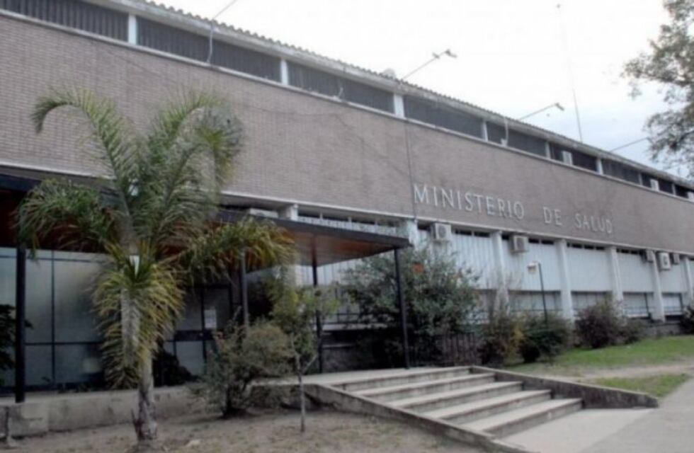 Salud incorporó servicio de cardiología gratuito en el Centro "Carlos Alvarado"