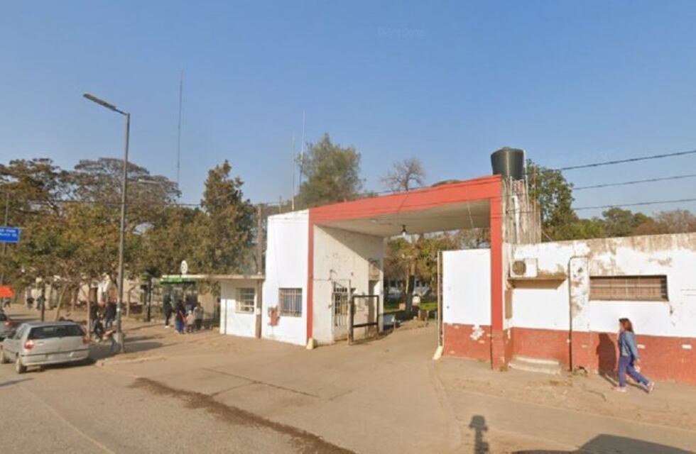 Internaron al acusado de matar a su madre en San Justo tras suspender audiencia