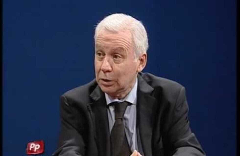 "Los argentinos somos especialistas en reinventarnos"