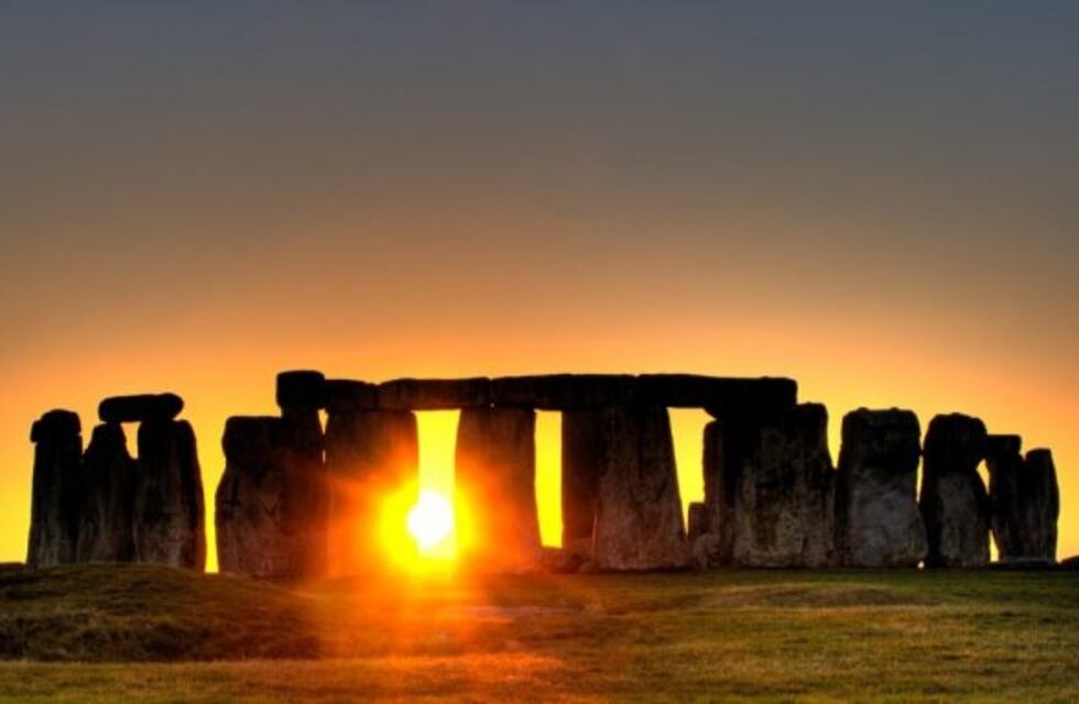 La "mala fama" de los años bisiestos: cuáles son los mitos y supersticiones más comunes