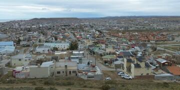 Transporte Público: el Intendente autorizó a taxis un aumento del 20 %