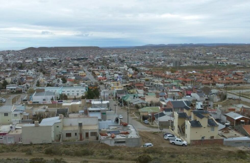 Transporte Público: el Intendente autorizó a taxis un aumento del 20 %