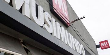 Los 54 despedidos se reunirán con el gobierno y la patronal Carsa S\u002EA\u002E (Web)\u002E