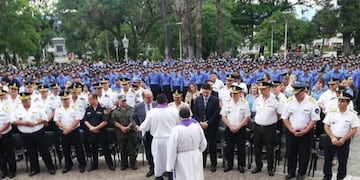 Gobierno de Catamarca